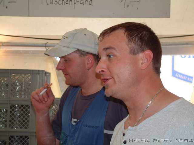 Party 2004 181 